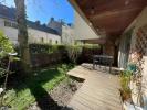 Vente Appartement Nantes 44