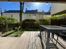 Annonce Vente 3 pi�ces Appartement Nantes