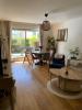 Acheter Appartement Nantes Loire atlantique