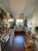 Acheter Appartement Nantes 299900 euros