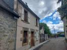 Vente Immeuble Egletons 19