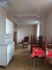 Annonce Vente Immeuble Egletons