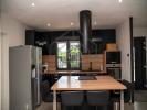 Annonce Location 5 pi�ces Maison Sauverny