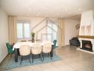 Louer Maison 111 m2 Sauverny