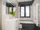 Louer Maison Sauverny 2590 euros