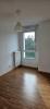 Annonce Location 3 pi�ces Appartement Rixheim