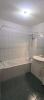 Louer Appartement 59 m2 Rixheim