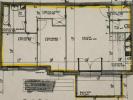 Louer Appartement Rixheim Haut rhin