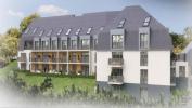 Annonce Location Appartement Rouen