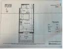 Louer Appartement 21 m2 Rouen