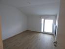 Annonce Location 3 pi�ces Appartement Cugnaux