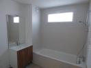 Louer Appartement 67 m2 Cugnaux