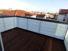 Louer Appartement Cugnaux Haute garonne