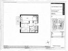 Apartment OBERHAUSBERGEN 