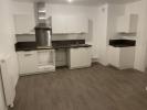 Annonce Location 3 pi�ces Appartement Rouen