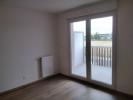 Annonce Location 2 pi�ces Appartement Angers