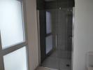 Louer Appartement 45 m2 Angers
