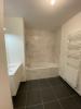 Annonce Location 3 pi�ces Appartement Mordelles