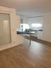 Louer Appartement Mordelles Ille et vilaine