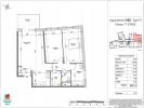 Annonce Location 3 pi�ces Appartement Nancy