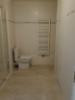 Louer Appartement Nantes Loire atlantique