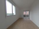 Location Appartement Capinghem 59