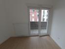 Annonce Location 2 pi�ces Appartement Capinghem