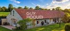 Vente Maison Surgeres 17