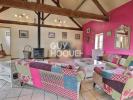 Acheter Maison 183 m2 Surgeres