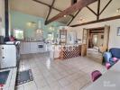 Acheter Maison Surgeres 265000 euros