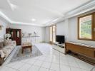 Annonce Vente 7 pi�ces Maison Chambery