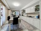 Acheter Maison Chambery Savoie
