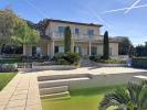 Vente Maison Saint-laurent-du-var 06