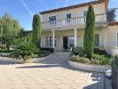 Annonce Vente 6 pi�ces Maison Saint-laurent-du-var