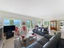 Acheter Maison 171 m2 Saint-laurent-du-var