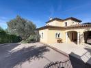 Acheter Maison Saint-laurent-du-var Alpes Maritimes