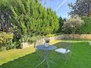 Acheter Maison Saint-laurent-du-var 1690000 euros
