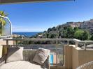For sale Apartment Nice  06200 85 m2 4 rooms