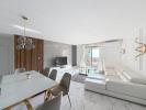 Apartment NICE 