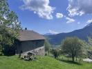Vente Maison Ugine 73