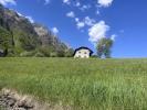 Annonce Vente Maison Ugine