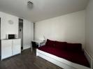 Location Appartement Rouen 76