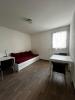 Annonce Location Appartement Rouen