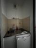 Louer Appartement Rouen Seine maritime