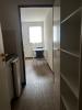 Louer Appartement Rouen 380 euros