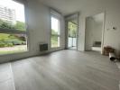 Annonce Location 2 pi�ces Appartement Rouen