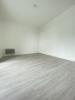 Louer Appartement 41 m2 Rouen