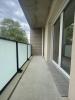 Louer Appartement Rouen 595 euros