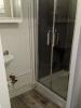 Annonce Location Appartement Villejuif