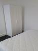 Louer Appartement 19 m2 Villejuif